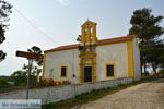 Agios Petros Church near Mylopotamos Kythira | Ionian Islands | Greece | Greece  Photo 57 - Photo JustGreece.com