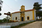 Agios Petros Church near Mylopotamos Kythira | Ionian Islands | Greece | Greece  Photo 57 - Foto van JustGreece.com