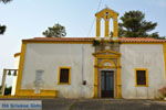 JustGreece.com Agios Petros Church near Mylopotamos Kythira | Ionian Islands | Greece | Greece  Photo 58 - Foto van JustGreece.com