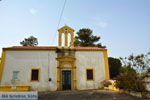 JustGreece.com Agios Petros Church near Mylopotamos Kythira | Ionian Islands | Greece | Greece  Photo 59 - Foto van JustGreece.com