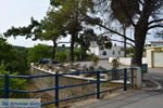 JustGreece.com Mylopotamos Kythira | Ionian Islands | Greece | Greece  Photo 62 - Foto van JustGreece.com