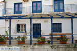 JustGreece.com Mylopotamos Kythira | Ionian Islands | Greece | Greece  Photo 66 - Foto van JustGreece.com