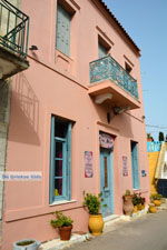 JustGreece.com Mylopotamos Kythira | Ionian Islands | Greece | Greece  Photo 67 - Foto van JustGreece.com