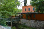 Mylopotamos Kythira | Ionian Islands | Greece | Greece  Photo 75 - Photo JustGreece.com