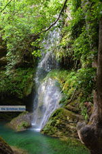 JustGreece.com Mylopotamos Kythira | Ionian Islands | Greece | Greece  Photo 96 - Foto van JustGreece.com