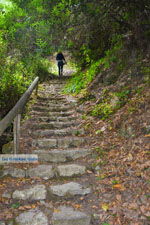 JustGreece.com Mylopotamos Kythira | Ionian Islands | Greece | Greece  Photo 104 - Foto van JustGreece.com