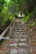 JustGreece.com Mylopotamos Kythira | Ionian Islands | Greece | Greece  Photo 105 - Foto van JustGreece.com