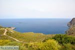 JustGreece.com Limnionas near Mylopotamos Kythira | Ionian Islands | Greece | Greece  Photo 106 - Foto van JustGreece.com