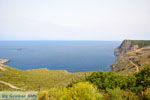 JustGreece.com Limnionas near Mylopotamos Kythira | Ionian Islands | Greece | Greece  Photo 107 - Foto van JustGreece.com