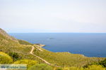 JustGreece.com Limnionas near Mylopotamos Kythira | Ionian Islands | Greece | Greece  Photo 108 - Foto van JustGreece.com
