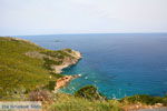 Limnionas near Mylopotamos Kythira | Ionian Islands | Greece | Greece  Photo 109 - Photo JustGreece.com