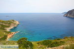 JustGreece.com Limnionas near Mylopotamos Kythira | Ionian Islands | Greece | Greece  Photo 110 - Foto van JustGreece.com
