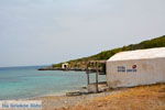 JustGreece.com Limnionas near Mylopotamos Kythira | Ionian Islands | Greece | Greece  Photo 113 - Foto van JustGreece.com