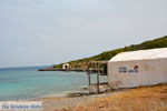 Limnionas near Mylopotamos Kythira | Ionian Islands | Greece | Greece  Photo 113 - Photo JustGreece.com