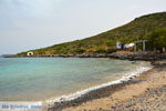JustGreece.com Limnionas near Mylopotamos Kythira | Ionian Islands | Greece | Greece  Photo 115 - Foto van JustGreece.com