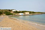 JustGreece.com Limnionas near Mylopotamos Kythira | Ionian Islands | Greece | Greece  Photo 116 - Foto van JustGreece.com