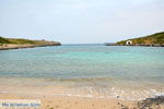 JustGreece.com Limnionas near Mylopotamos Kythira | Ionian Islands | Greece | Greece  Photo 118 - Foto van JustGreece.com