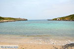 JustGreece.com Limnionas near Mylopotamos Kythira | Ionian Islands | Greece | Greece  Photo 118 - Foto van JustGreece.com
