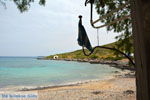 JustGreece.com Limnionas near Mylopotamos Kythira | Ionian Islands | Greece | Greece  Photo 119 - Foto van JustGreece.com
