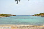 Limnionas near Mylopotamos Kythira | Ionian Islands | Greece | Greece  Photo 122 - Photo JustGreece.com