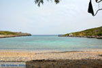 JustGreece.com Limnionas near Mylopotamos Kythira | Ionian Islands | Greece | Greece  Photo 123 - Foto van JustGreece.com