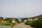 JustGreece.com Limnionas near Mylopotamos Kythira | Ionian Islands | Greece | Greece  Photo 124 - Foto van JustGreece.com