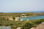JustGreece.com Limnionas near Mylopotamos Kythira | Ionian Islands | Greece | Greece  Photo 125 - Foto van JustGreece.com