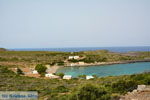 JustGreece.com Limnionas near Mylopotamos Kythira | Ionian Islands | Greece | Greece  Photo 127 - Foto van JustGreece.com