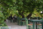 Mylopotamos Kythira | Ionian Islands | Greece | Greece  Photo 128 - Photo JustGreece.com