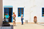 JustGreece.com Wijnmakerij near Kalokerines and Karvounades | Kythira Photo 1 - Foto van JustGreece.com