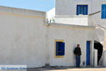 Kalokerines near Karvounades | Kythira Photo 3 - Photo JustGreece.com