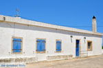 JustGreece.com Kalokerines near Karvounades | Kythira Photo 4 - Foto van JustGreece.com