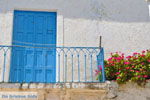 JustGreece.com Kalokerines near Karvounades | Kythira Photo 10 - Foto van JustGreece.com
