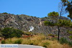 JustGreece.com Agios Ioannis near Kapsali and Kythira town | Photo 2 - Foto van JustGreece.com