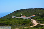 JustGreece.com Monastery Agia Elesa near Livadi and Melidoni Kythira 1 - Foto van JustGreece.com