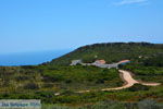 JustGreece.com Monastery Agia Elesa near Livadi and Melidoni Kythira 2 - Foto van JustGreece.com