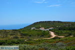 JustGreece.com Monastery Agia Elesa near Livadi and Melidoni Kythira 3 - Foto van JustGreece.com