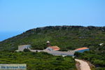 JustGreece.com Monastery Agia Elesa near Livadi and Melidoni Kythira 4 - Foto van JustGreece.com