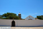 JustGreece.com Monastery Agia Elesa near Livadi and Melidoni Kythira 6 - Foto van JustGreece.com