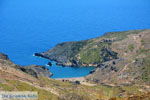 JustGreece.com Melidoni Kythira | Ionian Islands | Greece | Photo 1 - Foto van JustGreece.com