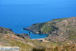 Melidoni Kythira | Ionian Islands | Greece | Photo 2 - Photo JustGreece.com