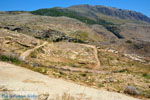 JustGreece.com Melidoni Kythira | Ionian Islands | Greece | Photo 4 - Foto van JustGreece.com
