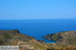 JustGreece.com Melidoni Kythira | Ionian Islands | Greece | Photo 5 - Foto van JustGreece.com
