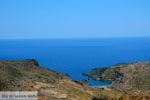 JustGreece.com Melidoni Kythira | Ionian Islands | Greece | Photo 5 - Foto van JustGreece.com
