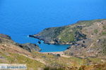 JustGreece.com Melidoni Kythira | Ionian Islands | Greece | Photo 6 - Foto van JustGreece.com