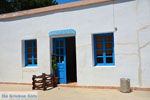 JustGreece.com Wijnmakerij near Kalokerines and Karvounades | Kythira Photo 18 - Foto van JustGreece.com