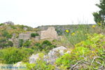 JustGreece.com Paliochora Kythira | Ionian Islands | Greece | Greece  Photo 3 - Foto van JustGreece.com