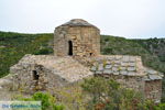 JustGreece.com Paliochora Kythira | Ionian Islands | Greece | Greece  Photo 6 - Foto van JustGreece.com