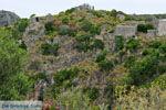 JustGreece.com Paliochora Kythira | Ionian Islands | Greece | Greece  Photo 7 - Foto van JustGreece.com