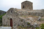 Paliochora Kythira | Ionian Islands | Greece | Greece  Photo 8 - Photo JustGreece.com